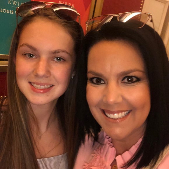 Meet your Posher, France - Picture 1 of 1